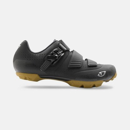 /images/TRETRY/Giro Privateer R black.jpg