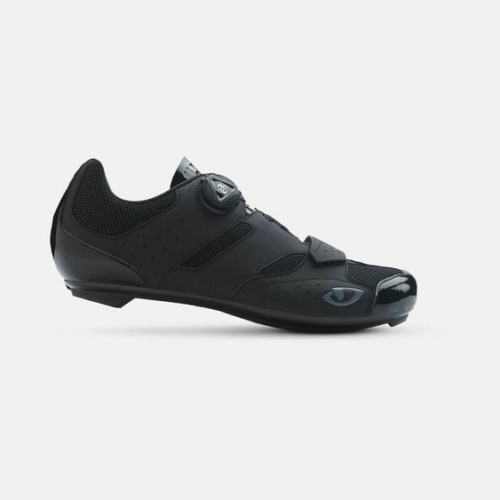 /images/TRETRY/Giro Savix Black.jpg