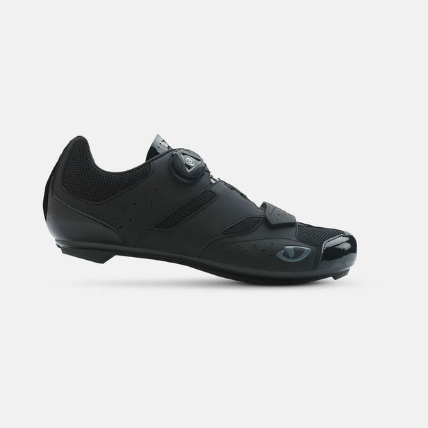 /images/TRETRY/Giro Savix HV+ Black.jpg