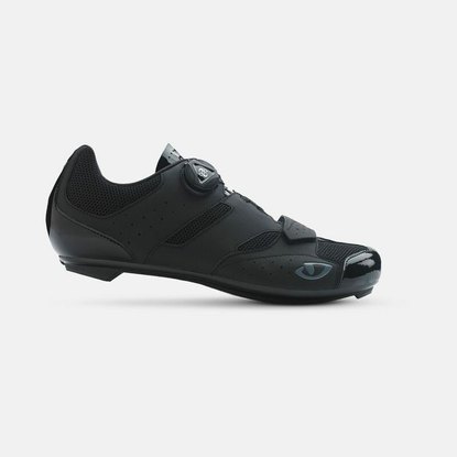 /images/TRETRY/Giro Savix HV+ Black.jpg