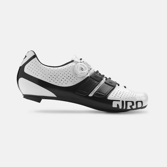 /images/TRETRY/Giro Sentrie Techlace White.jpg