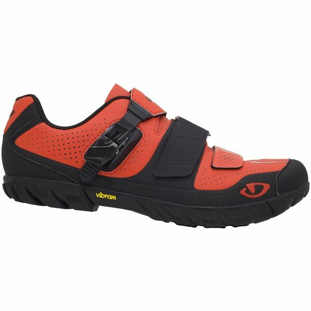 /images/TRETRY/Giro Terraduro Dirt Black_Red.jpg