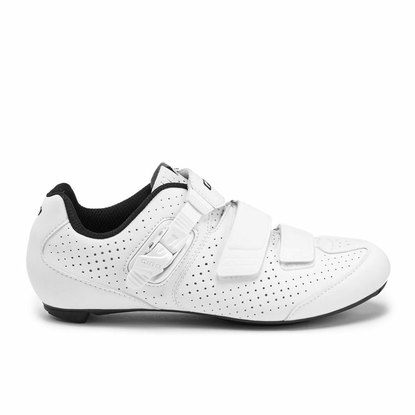 /images/TRETRY/Giro Trans E70 White.jpg