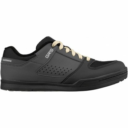 /images/TRETRY/SHIMANO SH-GR500 Grey.jpg