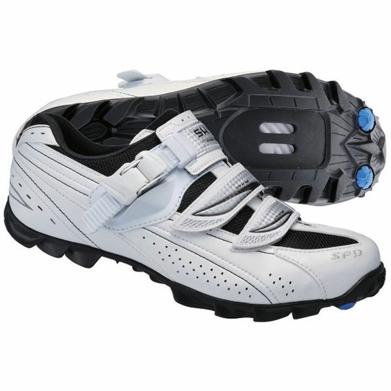 /images/TRETRY/SHIMANO SH-WM62 White_Black.jpg