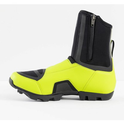 Tretry Bontrager JFW_2.jpg