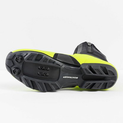 Tretry Bontrager JFW_3.jpg