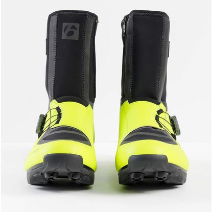 Tretry Bontrager JFW_4.jpg