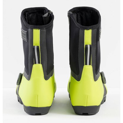 Tretry Bontrager JFW_5.jpg