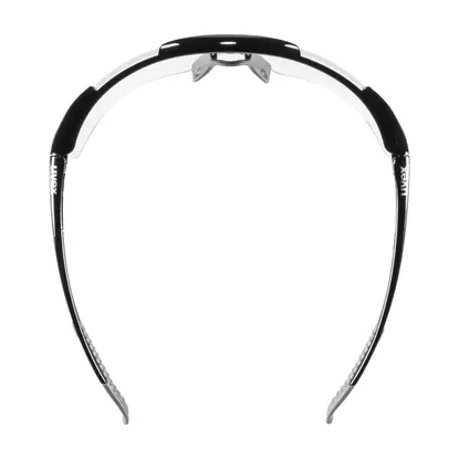 /images/UVEX/Okuliare UVEX Sportstyle 223 Black Grey Clear_2.webp