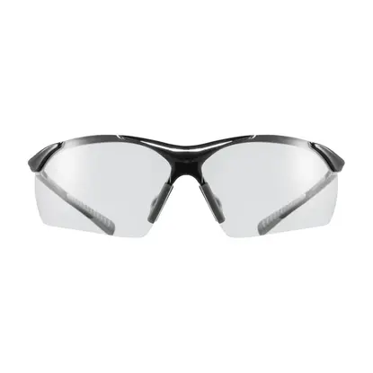 /images/UVEX/Okuliare UVEX Sportstyle 223 Black Grey Clear_3.webp