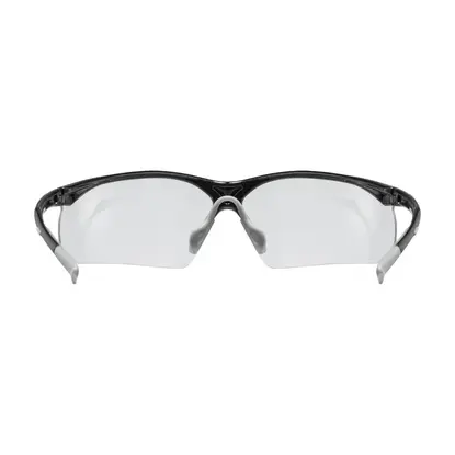 /images/UVEX/Okuliare UVEX Sportstyle 223 Black Grey Clear_4.webp