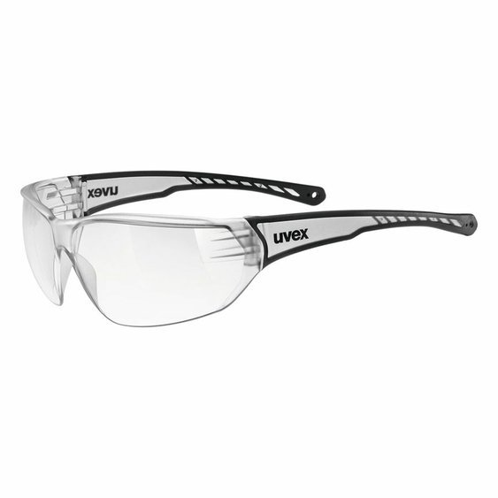 /images/UVEX/Okuliare_UVEX_Sportstyle_204_clear_1.jpg