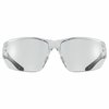 /images/UVEX/Okuliare_UVEX_Sportstyle_204_clear_3.jpg