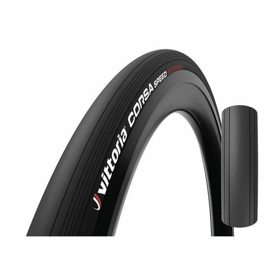 /images/VITTORIA/Plast_Vittoria_Corsa_Speed_TLR_1.jpg
