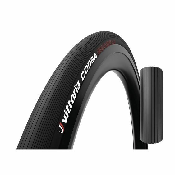 /images/VITTORIA/Plast_Vittoria_Corsa_TLR_FullBlack_2.0_1.jpg