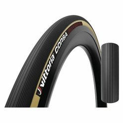 Plášť VITTORIA Corsa TLR 2.0 700x30C