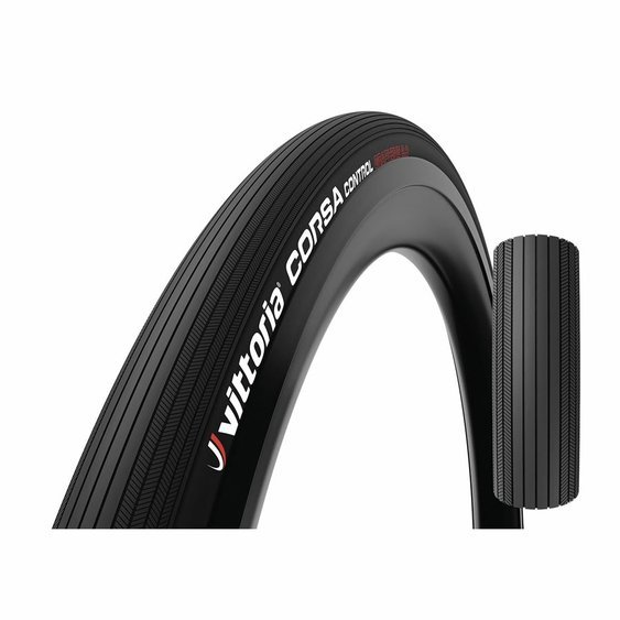 Images/VITTORIA/VITTORIA Corsa Control Black.jpg