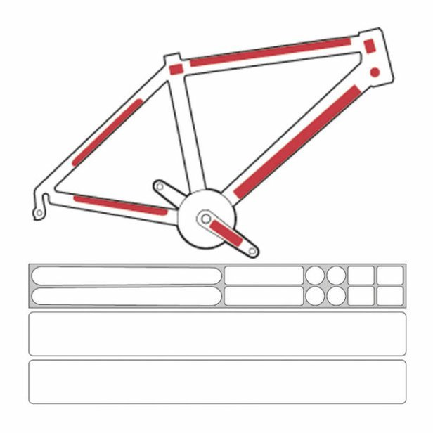 /images/ZEFÁL/Ochranna nalepka_ZEFAL_SkinArmor_L_matna_1.jpg