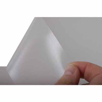 /images/ZEFÁL/Ochranna nalepka_ZEFAL_SkinArmor_L_matna_2.jpg