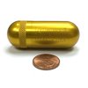 gold_pill_size.jpg