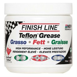 Vazelína FINISH LINE Teflon Grease 450 g