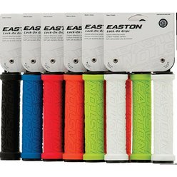 Madlá EASTON MTN Grip 30 mm Black