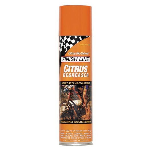 Images/media_out/CG00000101.jpeg
