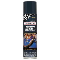 Čistiaci prostriedok FINISH LINE Ecotech Degreaser 350 ml - sprej