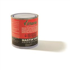 Mastik'One Professional 250g tin