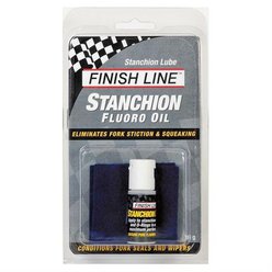 Mazivo FINISH LINE Stanchion Lube