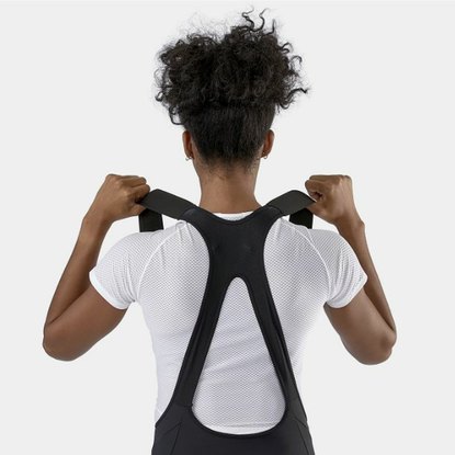 /images/oblecenie TREK/Damske kratke nohavice Trek Circuit s trakmi_4.jpg