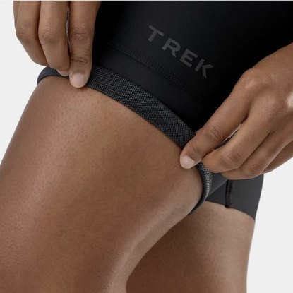 /images/oblecenie TREK/Damske kratke nohavice Trek Circuit s trakmi_5.jpg