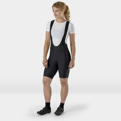 /images/oblecenie TREK/Damske kratke nohavice Trek Solstice s trakmi_3.jpg