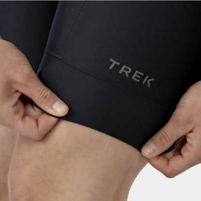 /images/oblecenie TREK/Damske kratke nohavice Trek Solstice s trakmi_5.jpg
