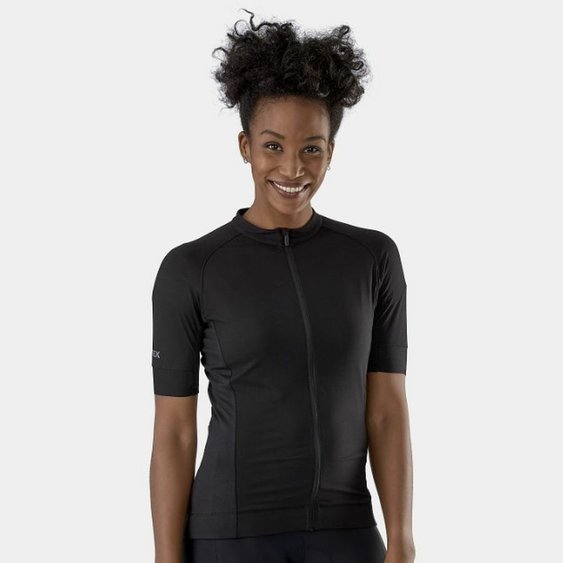 /images/oblecenie TREK/Damsky dres Trek Circuit Black.jpg