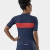 /images/oblecenie TREK/Damsky dres Trek Circuit LTD Blue_Red_2.jpg