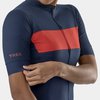 /images/oblecenie TREK/Damsky dres Trek Circuit LTD Blue_Red_4.jpg