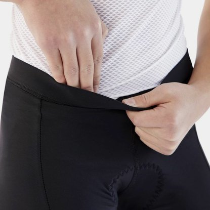 /images/oblecenie TREK/Juniorske kratke nohavice Trek Solstice_5.jpg