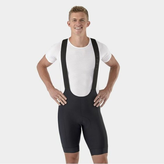 /images/oblecenie TREK/Kratke nohavice Trek Circuit s trakmi.jpg