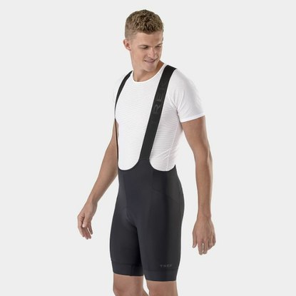 /images/oblecenie TREK/Kratke nohavice Trek Circuit s trakmi_3.jpg