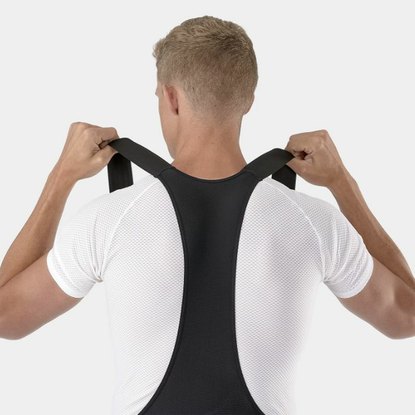 /images/oblecenie TREK/Kratke nohavice Trek Circuit s trakmi_4.jpg