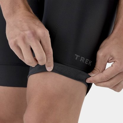 /images/oblecenie TREK/Kratke nohavice Trek Circuit s trakmi_5.jpg