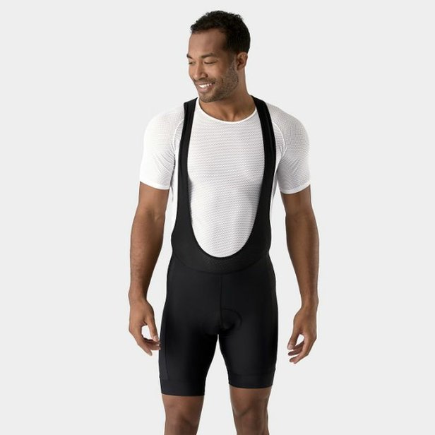 /images/oblecenie TREK/Panske kratke nohavice Trek Solstice s trakmi.jpg