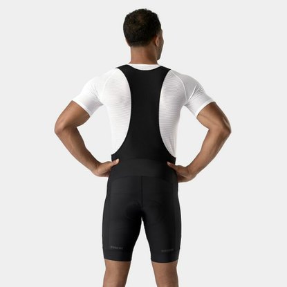 /images/oblecenie TREK/Panske kratke nohavice Trek Solstice s trakmi_2.jpg