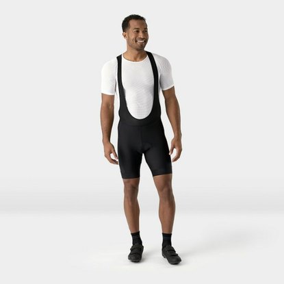 /images/oblecenie TREK/Panske kratke nohavice Trek Solstice s trakmi_3.jpg