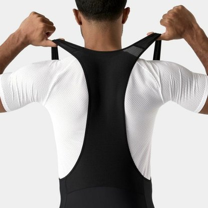 /images/oblecenie TREK/Panske kratke nohavice Trek Solstice s trakmi_4.jpg