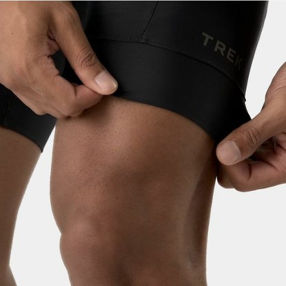 /images/oblecenie TREK/Panske kratke nohavice Trek Solstice s trakmi_5.jpg