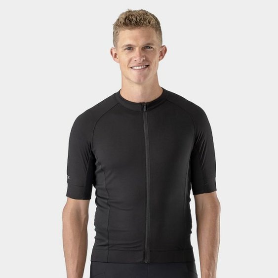 /images/oblecenie TREK/Pansky dres Trek Circuit Black.jpg