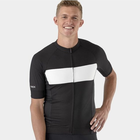 /images/oblecenie TREK/Pansky dres Trek Circuit LTD Black_White.jpg